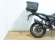 YAMAHA TENERE 700 WORLD RAID (A)