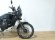 YAMAHA TENERE 700 WORLD RAID (A)