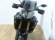 YAMAHA TENERE 700 WORLD RAID (A)