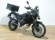 YAMAHA TENERE 700 WORLD RAID (A)