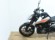 KTM DUKE 390 