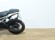 KTM DUKE 390 