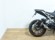 KTM DUKE 390 