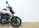 KTM DUKE 390 