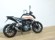 KTM DUKE 390 