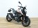 KTM DUKE 390 