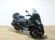 PIAGGIO MP3 500 HPE