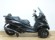 PIAGGIO MP3 500 HPE