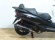 PIAGGIO MP3 500 HPE