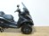 PIAGGIO MP3 500 HPE
