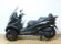 PIAGGIO MP3 500 HPE