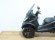 PIAGGIO MP3 500 HPE