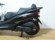PIAGGIO MP3 500 HPE