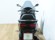 PIAGGIO MP3 500 HPE