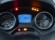 PIAGGIO MP3 500 HPE