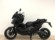 HONDA X-ADV 750