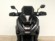 HONDA X-ADV 750