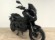HONDA X-ADV 750