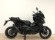 HONDA X-ADV 750