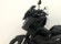 HONDA X-ADV 750