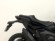 HONDA X-ADV 750