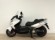 KYMCO XCITING 500