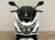 KYMCO XCITING 500
