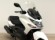 KYMCO XCITING 500