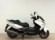 KYMCO XCITING 500