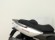 KYMCO XCITING 500