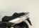KYMCO XCITING 500