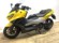YAMAHA TMAX 560