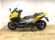 YAMAHA TMAX 560