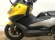 YAMAHA TMAX 560