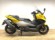 YAMAHA TMAX 560