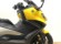 YAMAHA TMAX 560