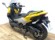 YAMAHA TMAX 560