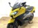 YAMAHA TMAX 560