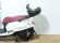 SYM FIDDLE 125 (IVA DEDUCIBLE)