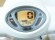 SYM FIDDLE 125 (IVA DEDUCIBLE)
