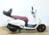 SYM FIDDLE 125 (IVA DEDUCIBLE)
