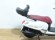 SYM FIDDLE 125 (IVA DEDUCIBLE)