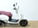 SYM FIDDLE 125 (IVA DEDUCIBLE)
