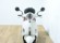SYM FIDDLE 125 (IVA DEDUCIBLE)
