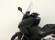 HONDA FORZA 750 (A)