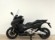 HONDA FORZA 750 (A)