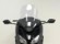HONDA FORZA 750 (A)
