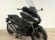 HONDA FORZA 750 (A)