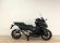 HONDA FORZA 750 (A)