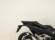 HONDA FORZA 750 (A)